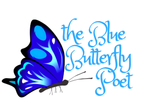 BlueButterflyPoet